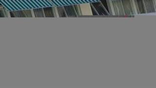 CNN: Ericsson misses forecasts