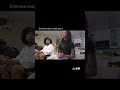Ida & Eli #fyp #ida #eli #influencers #shortsvideo #trending
