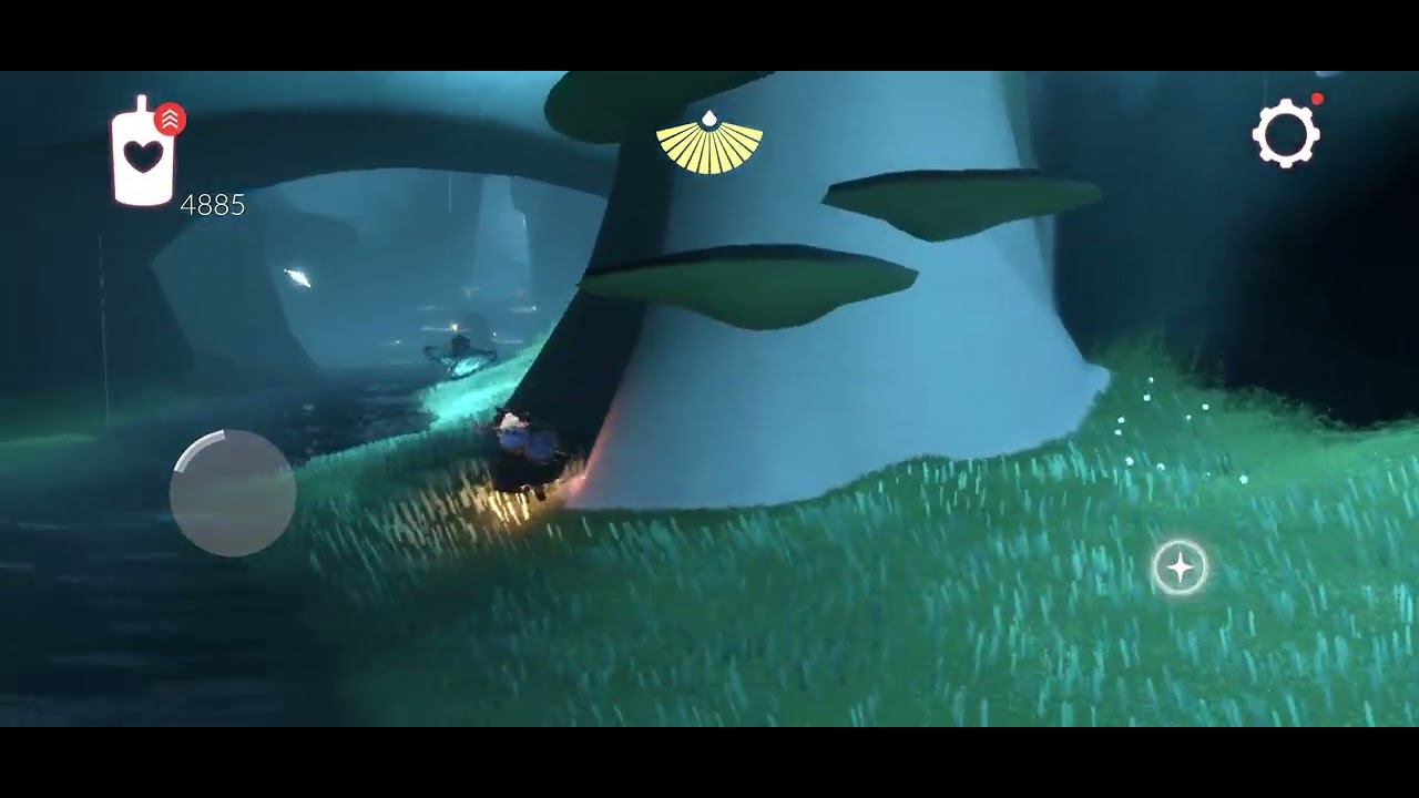 デイリーとお散歩 2/13 【sky星を紡ぐ子どもたち】　 #skycotl  #skybgm