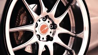 Nissan Silvia S14 - Nunca Muda? Caredit
