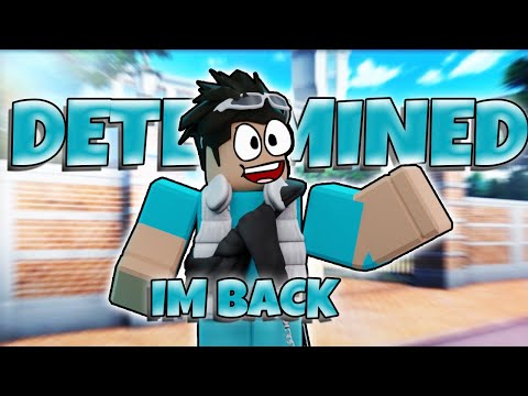 Some news.. (Roblox)