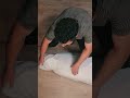 لبسي حجابك لبسي حجابك يوسف ناصيري لبسي حجابك لبسي حجابك يوسف ناصيري
