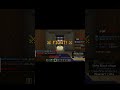 IM WAYY BETTER THAN THIS TRUST😭🥹#pvp #fypシ #viral #youtubeshorts #minecraft #youtube #pov #funny