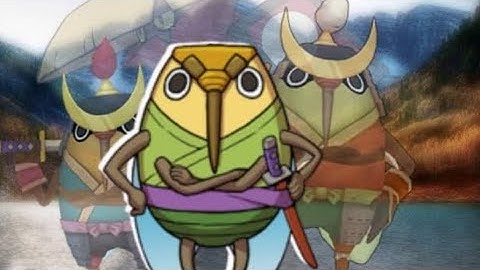 Oh My Cicada is Evolving😱😱And The Rank B Challenge is Done|Yokai watch part16 #gaming #gameplay #yt