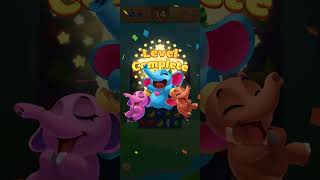 Completing lvl 1-7 Fruits Mania: Belle's Adventure (Gameplay) walkthrough 🎮 screenshot 1