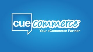 Epos Integration