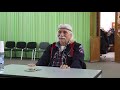 Александр Тюрин в Екатеринбурге — Часть 2