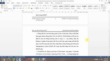 Lập trình game ai là triệu phú - J2me