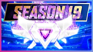 Download Lagu Can I Hit SSL 2 in Season 19 of Rocket League? MP3 Download Lagu Can I Hit SSL 2 in Season 19 of Rocket League? MP3