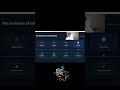 How We Went From Servers to Kubernetes 🖥️➡️☸️