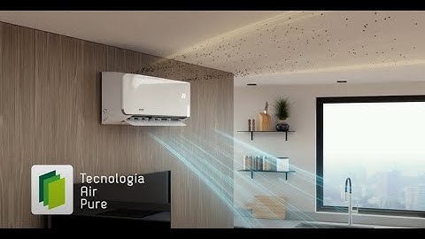 Nuevo Split Nova EVO | Kosner