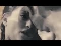 فيلم أحاسيس 2010 كامل بدون حذف بطولة باسم سمره علا غانم مروة دراما مصرية
