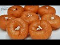 Perfect badusha recipe balushahi recipe diwali sweet recipes badusha sweet