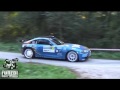 Rallye Kosice 2016 Lángi Attila-Veres Gábor