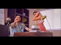Don 't Worry (Whatsapp Status) Karan Aujla - Deep Jandu - Sukh Sanghera Whatsapp Status Video Download Free