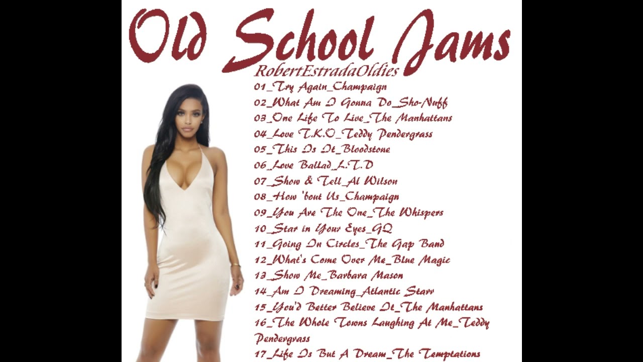 The Facts of Life (TV Series 1979–1988) - IMDb, image size:1280x720