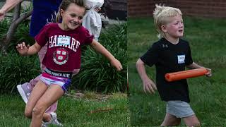 2023 VBS Slideshow