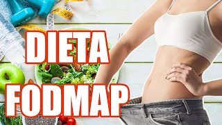 DIETA FODMAP: O que é e para que serve? [COM CARDÁPIO]