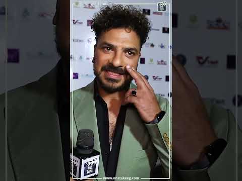 كلمنا عن حضورك مهرجان الغردقة أنا جيت ايه رايك في كلام علي الطيب عن حاجة 13 خالص علي الطيب طيب 