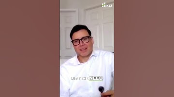 Why So Many AI Projects Fail (and How to Fix It)