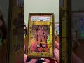 LA CARTE ROGER LA PLUS CHÈRE AU MONDE ! #shorts #onepiece #onepiececardgame