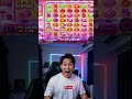 💥 大勝利！Roobetカジノでアリウス・モルタルが大金ゲット！ 💥