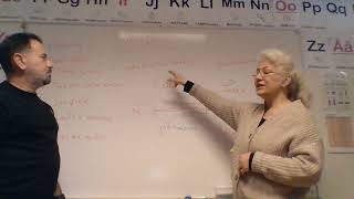 Miljö 231012 farsi persiska