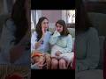 Nazar Battu song/son of sardar 2