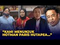 Alfamart Resmi Tunjuk Hotman Paris di Kasus Karyawan VS Pengambil Cokelat