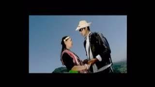 My loply song