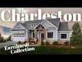 This Is The Most Gorgeous Home I’ve Ever Seen! | Schumacher Homes