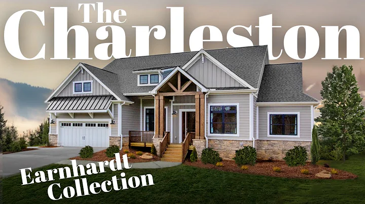 This Is The Most Gorgeous Home Ive Ever Seen! | Sc...