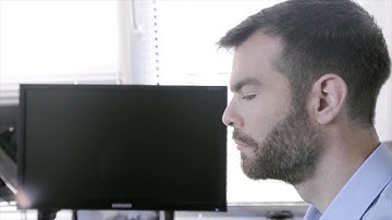 RIPORT SMART - concept video