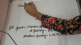 Class 5 Nurture Chapter - 3 Checkpoint - 2 | Perfect Maths Classes
