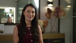 Podkasts S01E02. Medicīna un mākslīgais intelekts.