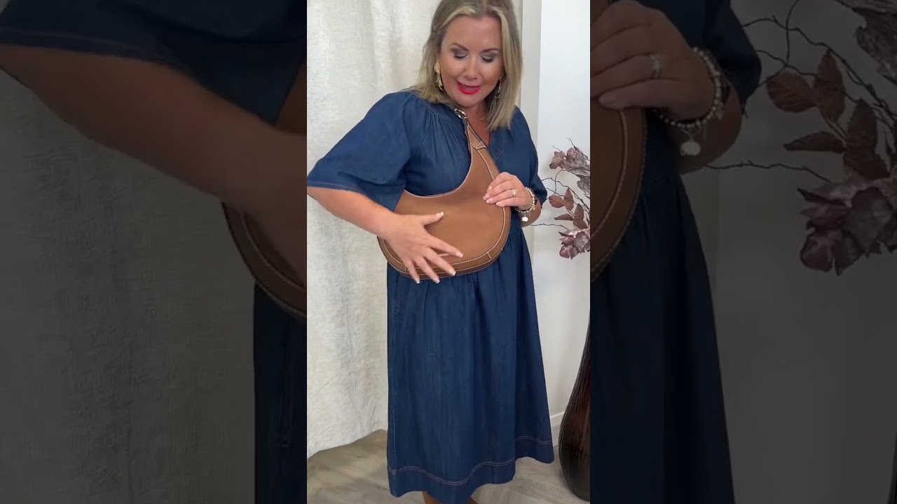 5 at 5 - White Stuff | McElhinneys