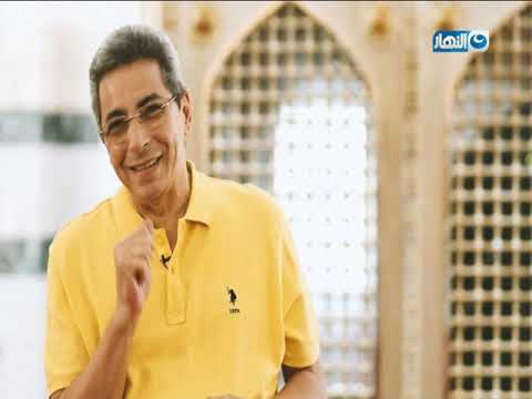 تبلیغ باب الخلق به زودی 