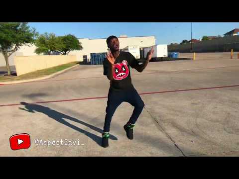tpain---booty-(remix)-ft.-blac-youngsta-@aspectzavi_