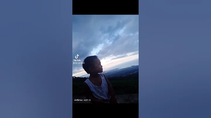 my_Suzanne