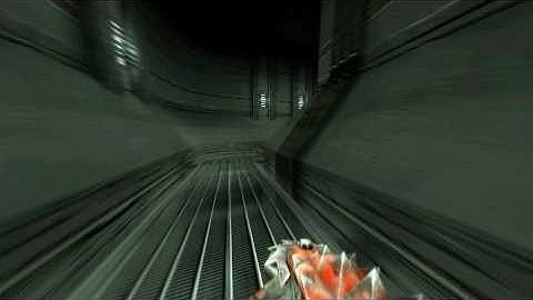 dfwc04-1[df.cpm](-w3sp-)