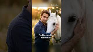 Yıkıldım Sevgilim Samet Yanikses