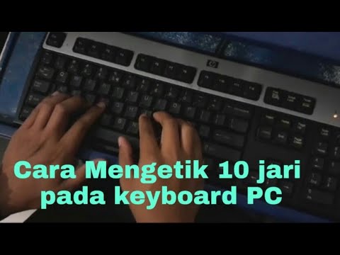 tutorial-cara-mengetik-10-jari-pada-keyboard