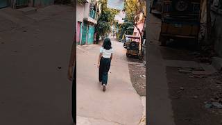 slow motion 🤩 #viralvideo #trending