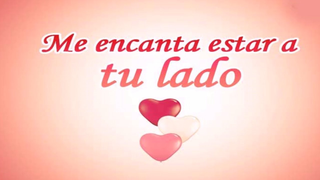tu - YouTube