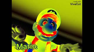 The Gummy Bear Song Super Mario Bros In L Major 2