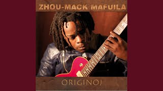 Download Lagu Vivu Afrik' MP3 Download Lagu Vivu Afrik' MP3