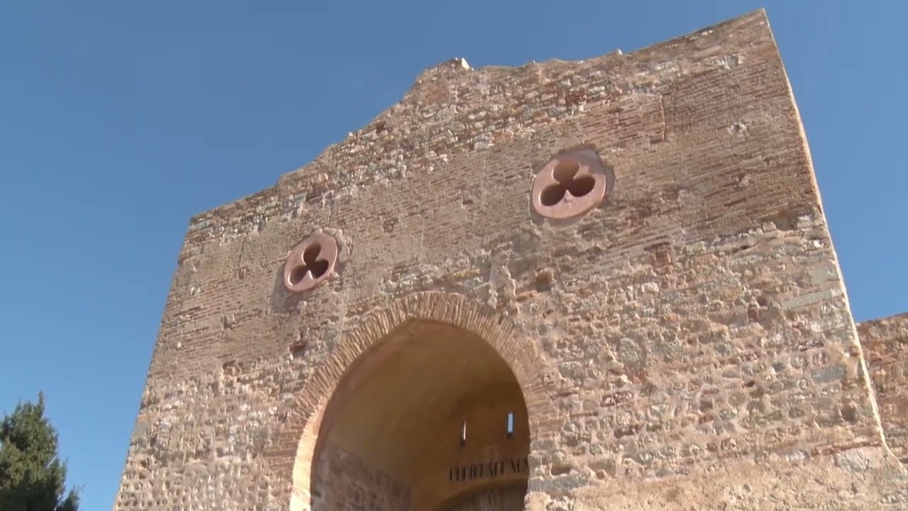 El Ministeri de Cultura elaborarà un Pla Director d'actuació integral al Teatre Romà i al Castell