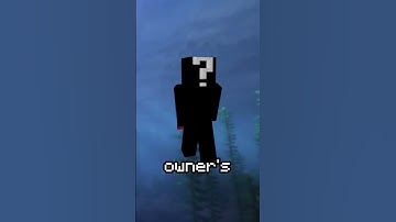 The $30,000 Minecraft Account 🤯