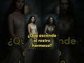 sayona #sayona #fantasmas #espiritu #maldicion #engaño #venezuela #colombia