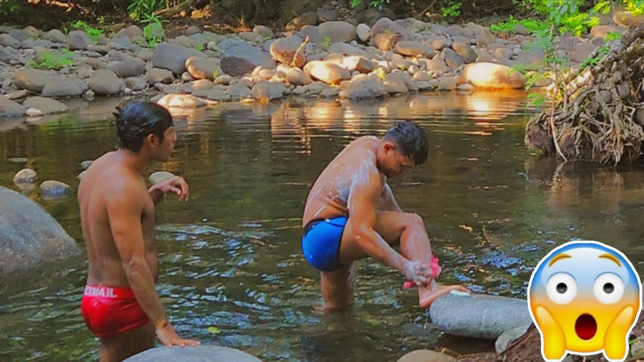 FERNANDO I FELIPE ANDAN CON UNA SORPRESA  ALEGRE WOO 🥶 || LOS 2 PLAGITAS ||